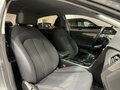 2018 Hyundai Sonata VII (LF) Рестайлинг, серый, 1800000 рублей - вид 11