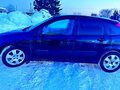 2002 Ford Focus I (North America), чёрный, 240000 рублей - вид 4