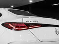 2026 Mercedes-Benz GLC Coupe 300 II (C254), белый, 9790000 рублей - вид 7