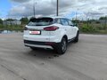 2023 Geely Atlas Pro, белый, 2100000 рублей - вид 4