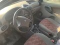 2008 Lada (ВАЗ) Kalina I, бежевый, 80000 рублей - вид 2