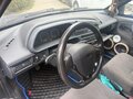 2011 Lada (ВАЗ) 2114, синий, 230000 рублей - вид 8