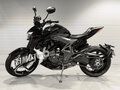 2026 Zontes 350-R1, чёрный, 449990 рублей - вид 1