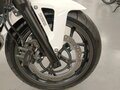 2013 Honda NC 700S, белый, 450000 рублей - вид 8
