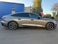 2026 Audi A5 L Sportback III (B10), серый, 5700000 рублей - вид 6