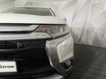 2018 Mitsubishi Outlander III Рестайлинг 2, серый, 1915150 рублей - вид 8