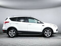 2015 Ford Kuga II, белый, 1100000 рублей - вид 3
