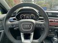 2026 Audi Q3 35 TFSI II (F3), серый, 3799000 рублей - вид 10