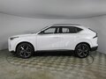 2026 GAC GS4, белый, 3299000 рублей - вид 1
