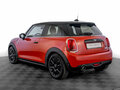 2020 Mini Hatch Cooper III (F55/F56) Рестайлинг, оранжевый, 2330000 рублей - вид 6