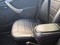 2010 Renault Sandero I, бежевый, 350000 рублей - вид 9