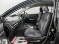 2016 Subaru Levorg I, чёрный - вид 5