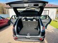 2021 Hyundai Tucson IV, синий, 3050000 рублей - вид 11