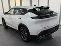 2025 Dongfeng Mage, белый, 3600000 рублей - вид 3