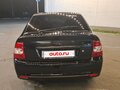 2010 Lada (ВАЗ) Priora I, синий, 273000 рублей - вид 2