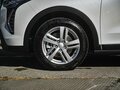 2026 Haval Jolion I Рестайлинг, белый, 2849000 рублей - вид 9
