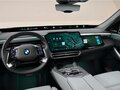 2026 BMW X5 40 V (G65), чёрный, 19000000 рублей - вид 8