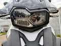 2020 BMW F 850 GS, белый, 850000 рублей - вид 6