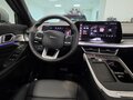 2026 Haval F7 II, серый, 3199000 рублей - вид 9