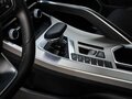 2025 Belgee X50, серый, 2200000 рублей - вид 11