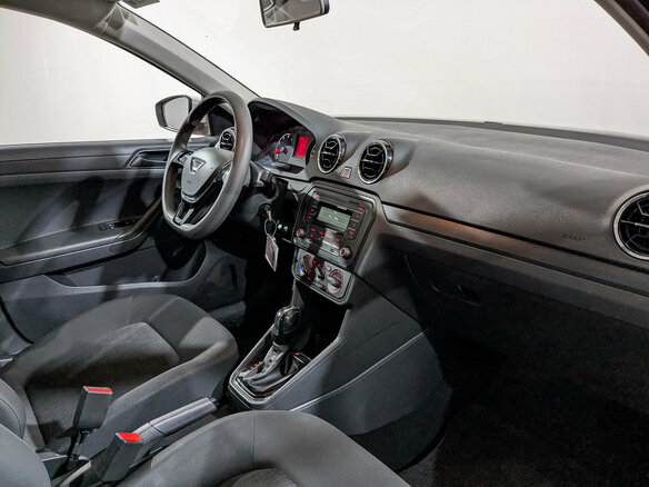 2023 Jetta VA3, жёлтый, 700000 рублей - вид 11