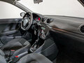 2023 Jetta VA3, жёлтый, 700000 рублей - вид 11