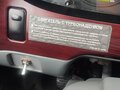 2019 Hyundai HD35 City, белый, 1580000 рублей - вид 3