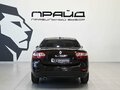 2014 Renault Fluence I Рестайлинг, коричневый, 789900 рублей - вид 3