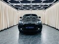 2019 Toyota Harrier III (XU60) Рестайлинг, чёрный, 2899900 рублей - вид 9