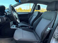 2010 Opel Astra H Рестайлинг, серебристый, 395000 рублей - вид 9