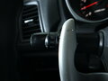 2012 Mitsubishi ASX I, белый, 889000 рублей - вид 9