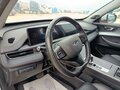 2024 Chery Tiggo 7 Pro Max I, белый, 1660000 рублей - вид 5