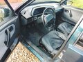 2008 Lada (ВАЗ) 2115, зелёный - вид 5
