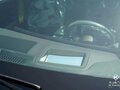 2025 Hyundai Tucson IV Рестайлинг, чёрный, 3500000 рублей - вид 8