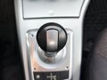 2011 Opel Astra H Рестайлинг, чёрный, 550000 рублей - вид 10