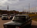 2007 Lada (ВАЗ) 2107, зелёный, 250000 рублей - вид 1