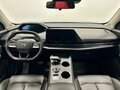 2023 Changan CS55 Plus II, серый, 2050000 рублей - вид 3