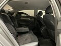 2018 Hyundai Sonata VII (LF) Рестайлинг, серый, 1800000 рублей - вид 9