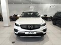 2026 Belgee X70 I Рестайлинг, белый, 2839990 рублей - вид 1