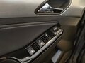 2023 BAIC X35, серебристый, 1423000 рублей - вид 5