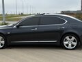 2007 Lexus LS Long 460 L IV, серый, 1750000 рублей - вид 3