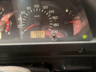 2010 Lada (ВАЗ) 2121 (4x4) I Рестайлинг, зелёный, 405000 рублей, вид 4