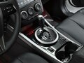 2011 Mazda CX-7 I Рестайлинг, белый, 859000 рублей - вид 9