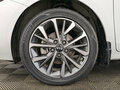 2020 Kia K3 II (China Market), белый, 1770000 рублей - вид 11