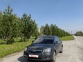 2007 Toyota Avensis II Рестайлинг, зелёный, 785000 рублей - вид 1