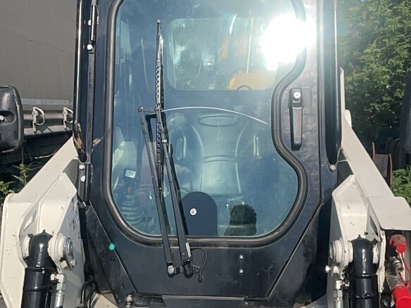 2024 Lonking CDM308, белый, 2253000 рублей - вид 6