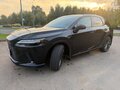2023 Lexus RX 350 V, чёрный, 7100000 рублей - вид 1