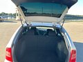 2008 Skoda Octavia I (A4) Рестайлинг, серебристый - вид 7