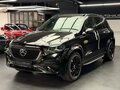 2026 Mercedes-Benz GLE 450 d II (V167) Рестайлинг 2, чёрный, 20930000 рублей