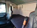 2023 Sinotruk Sitrak C7H, оранжевый, 4007000 рублей - вид 10